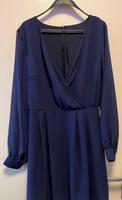 Shein Kleid Größe M Saarland - Merzig Vorschau