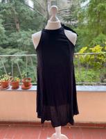 Asos Kleid Berlin - Neukölln Vorschau