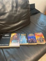 Wow World of Warcraft Bücher Baden-Württemberg - Eggenstein-Leopoldshafen Vorschau