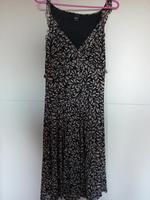 Sommerkleid Esprit Gr. L Rüschen Sachsen - Zwickau Vorschau