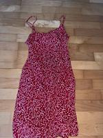 Sommerkleid Review Saarland - Homburg Vorschau