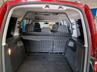 Vw Caddy 2K trenngitter Sachsen-Anhalt - Köthen (Anhalt) Vorschau