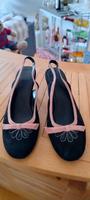 Damenschuh Gr  41 Nordrhein-Westfalen - Datteln Vorschau
