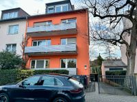 Idyllisches 8-Parteienhaus im malerischen Dichterviertel von Frankfurt Frankfurt am Main - Dornbusch Vorschau