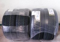 4St.Imperial Ganzjahresreifen 245/45 R17 99W NEU nur Abholung Hessen - Kassel Vorschau