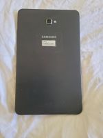 Samsung Tablet SM-T580 Nordrhein-Westfalen - Werne Vorschau