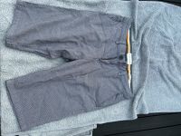 Tom Tailor kurze Hose Gr. 30 Nordrhein-Westfalen - Lengerich Vorschau