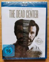 The dead center uncut Nameless Blu-ray Horror Mystery Thriller Nordrhein-Westfalen - Kerken Vorschau