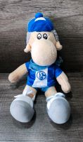 FC Schalke 04, Erwin, Plüsch Bayern - Lautertal Vorschau