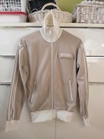 Adidas Trainingsjacke , Adidas Sportjacke Rheinland-Pfalz - Pantenburg Vorschau