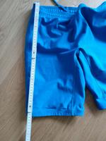 Damensporthose Dortmund - Mitte Vorschau