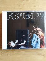 Frumpy CD - By the way - im neuwertigen Zustand zu verkaufen Thüringen - Nordhausen Vorschau