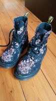 Dr. Martens Boots Stiefel 39 Rosen Baden-Württemberg - Bitz Vorschau