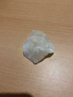 Deko Quarz Quarzkristall Salzkristall Nordrhein-Westfalen - Herscheid Vorschau