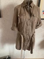 Jessica Damen Oberteil Kleid in Gr. 36 neu mit Etikett Rheinland-Pfalz - Germersheim Vorschau