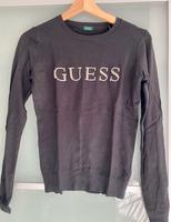 Guess Pullover Gr. S Sachsen - Freiberg Vorschau