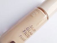 Catrice Soft Glam Filter Foundation 010 Fair Light Neu Berlin - Wilmersdorf Vorschau