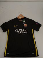 Neymar Trikot 13/14 Barcelona Niedersachsen - Uplengen Vorschau