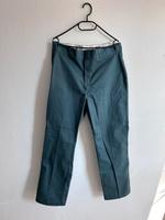 Dickies Damenhose Chino Original Fit 874 Bayern - Schwarzenbach a d Saale Vorschau