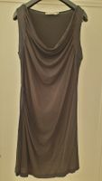 Sommerkleid Dress Minikleid Stefanel schwarz kurz Gr S Pankow - Prenzlauer Berg Vorschau