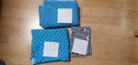 Stoffpaket - Jersey - Baumwolle - Patchwork Nordrhein-Westfalen - Kerpen Vorschau