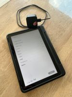 Amazon Fire HD 10 Kids Pro Tablet Nordrhein-Westfalen - Lennestadt Vorschau