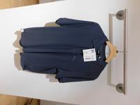 Poloshirt BMW Motorrad Herren dunkelgrau 3XL Aachen - Aachen-Brand Vorschau
