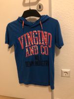 Jungen T-Shirt Niedersachsen - Lingen (Ems) Vorschau
