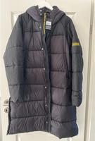 Barbour Hoxton Parka Wintermantel NEU Niedersachsen - Hildesheim Vorschau