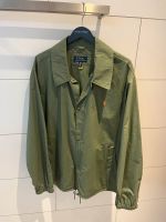 Ralph Lauren Big and Tall Herren Jacke gr. 2XB NEUWERTIG Niedersachsen - Zeven Vorschau