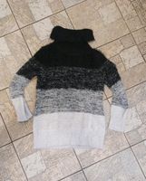 Damen Pullover Gr. S Nordrhein-Westfalen - Oerlinghausen Vorschau