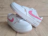 WMNS Nike Gamma Force *NEU* Gr. 36 Sachsen-Anhalt - Magdeburg Vorschau