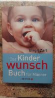 Kinderwunsch Buch + CD von Birgit Zart Köln - Chorweiler Vorschau