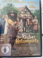 Der Räuber Hotzenplotz Nordrhein-Westfalen - Bedburg Vorschau