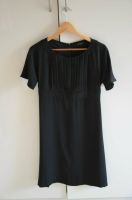 TARA JARMON Damen Kleid Etui Dress schwarz Gr. 36 38 S M *TOP* Kr. München - Baierbrunn Vorschau