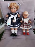 Sammler  Schildkröt Puppen Dresden - Laubegast Vorschau