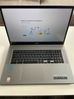 Acer Chromebook 317 NEU Schleswig-Holstein - Schenefeld (Kreis Steinburg) Vorschau