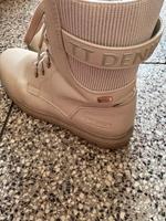 Tom tailor stiefel Bayern - Marxheim Vorschau