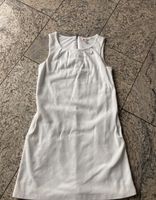 Edc By Esprit Kleid Sommerkleid Weiß Gr. 36 Nordrhein-Westfalen - Krefeld Vorschau