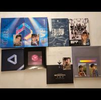 Kpop sale blackpink nct seventeen monsta x got7 mirae pc Bayern - Wolnzach Vorschau