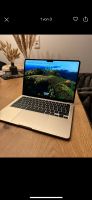 MacBook Air M2 (2022) Neu! Hessen - Frankenberg (Eder) Vorschau