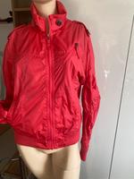 Blouson -Jacke von QS by S.Oliver Gr.M,wie neu Bayern - Traunreut Vorschau