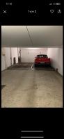 Duplex-Garage in Stuttgart Süd Stuttgart - Stuttgart-Ost Vorschau