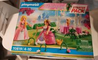 Playmobil Prinzessin Nordrhein-Westfalen - Augustdorf Vorschau