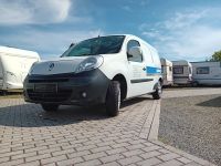 Renault Kangoo Werkstattausstattung Sachsen-Anhalt - Jessen (Elster) Vorschau