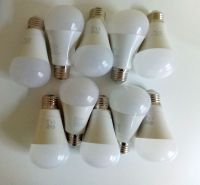 Smart Home - E27 LED Birnen - Lampen - Zigbee Frankfurt am Main - Bockenheim Vorschau