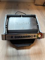 Tefal OptiGrill, Kontaktgrill Nordrhein-Westfalen - Schwelm Vorschau