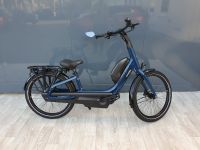 Gazelle EasyFlow (Sicherheit, Senioren Fahrrad) wieder verfügbar! Hessen - Darmstadt Vorschau