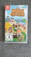 Animal Crossing New Horizon Baden-Württemberg - Öhringen Vorschau