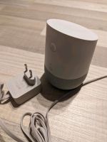 Google Home Nürnberg (Mittelfr) - Oststadt Vorschau